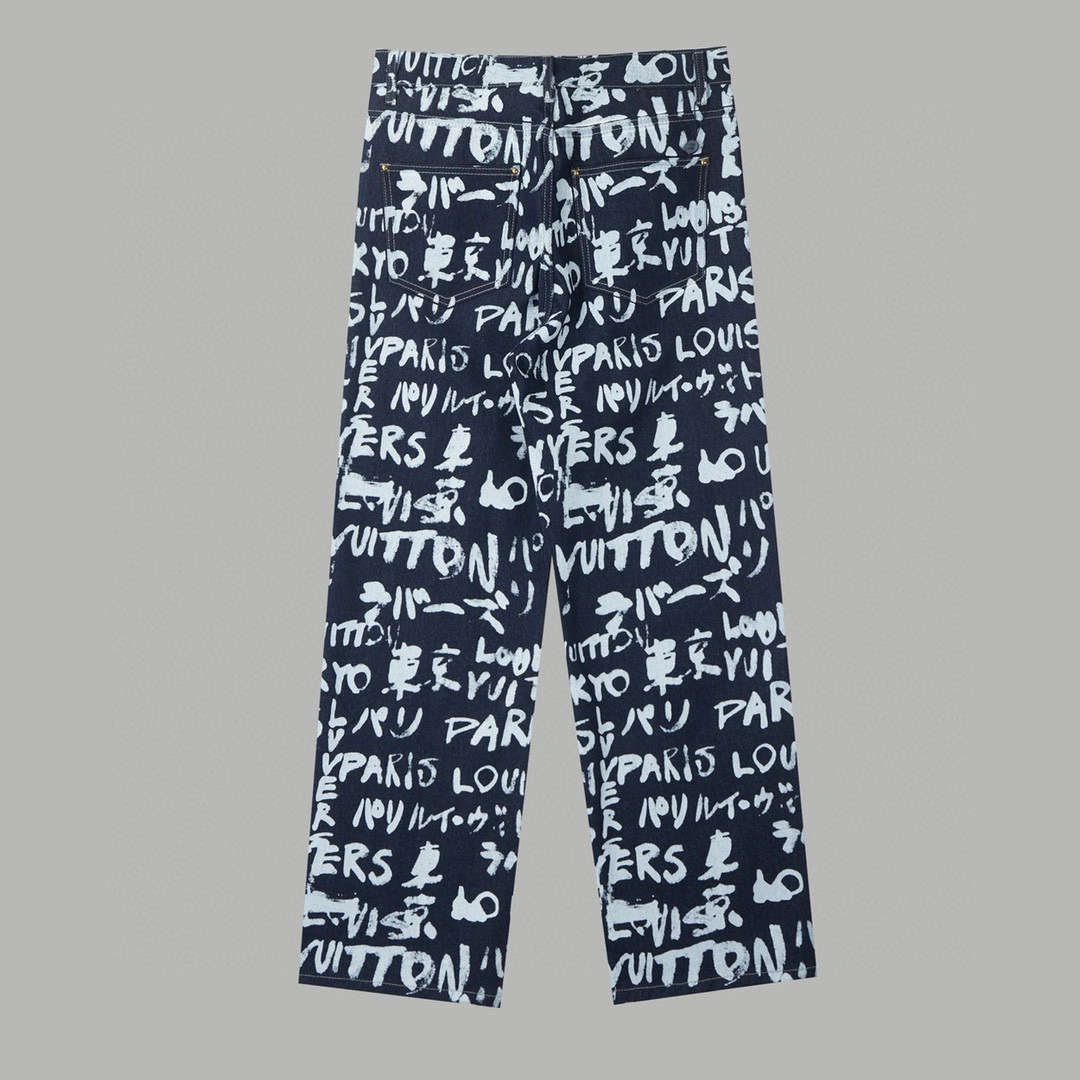 wg.luxury- 8V item:E-F190I0115